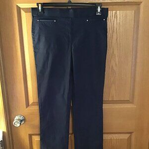 Jones New York dress Pants